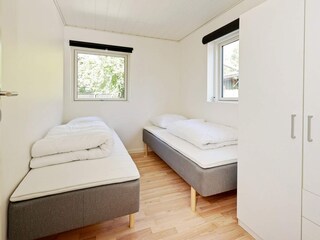 Casa de vacaciones Kopenhagen  32