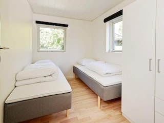 Holiday house Kopenhagen  32