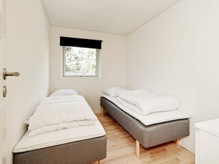 Casa de vacaciones Kopenhagen  22