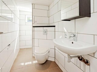 Maison de vacances Kopenhagen  9