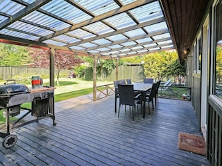 Holiday house Kopenhagen  20