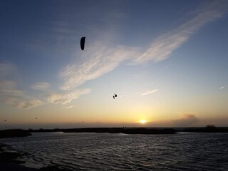 Holiday house Kopenhagen  12