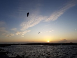 Holiday house Kopenhagen  7