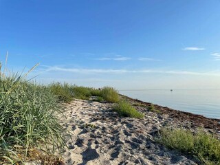 Vakantiehuis Kopenhagen  26