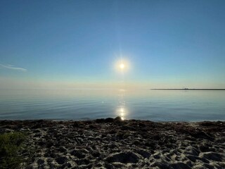 Ferienhaus Kopenhagen  28