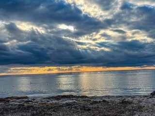 Holiday house Kopenhagen  33