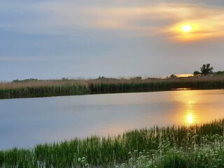 Holiday house Kopenhagen  20