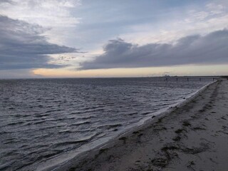 Holiday house Kopenhagen  12