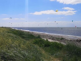 Holiday house Kopenhagen  24