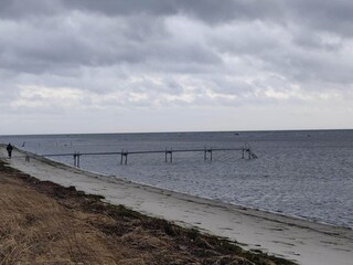 Holiday house Kopenhagen  30