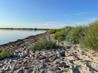 Ferienhaus Kopenhagen  31