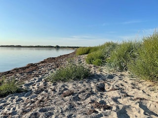 Holiday house Kopenhagen  14