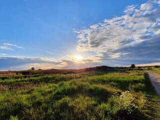 Casa de vacaciones Kopenhagen  33