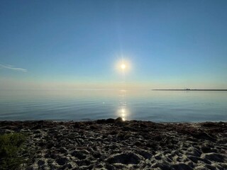 Maison de vacances Kopenhagen  6