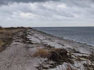 Casa per le vacanze Kopenhagen  7