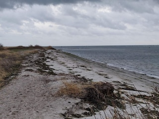 Holiday house Kopenhagen  25