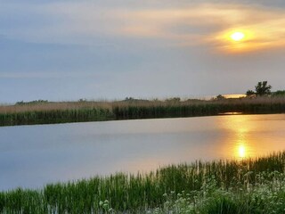 Holiday house Kopenhagen  34