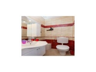 Appartement Mokošica Équipement 10
