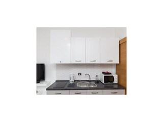 Appartement Mokošica Équipement 11