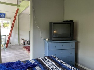 Ferienhaus Grohed  11
