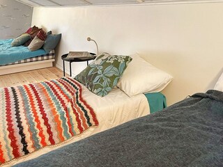 Holiday house Grohed  30