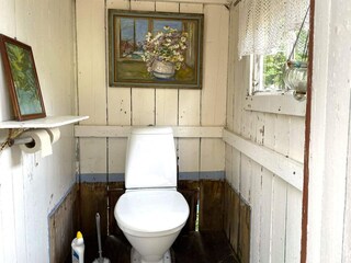 Ferienhaus Grohed  24