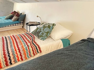 Ferienhaus Grohed  29