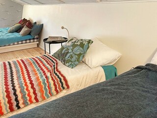 Holiday house Grohed  24