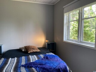 Holiday house Grohed  19