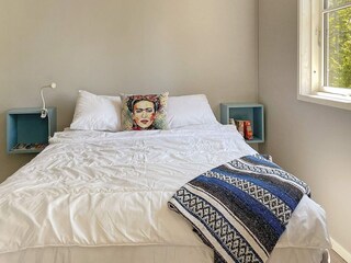 Vakantiehuis Grohed  26