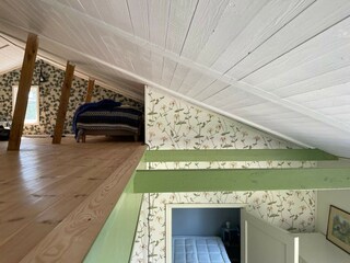 Holiday house Grohed  23