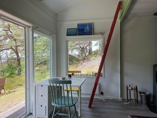 Ferienhaus Grohed  10