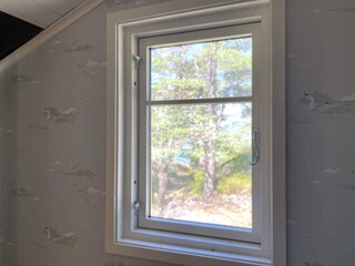 Holiday house Grohed  20