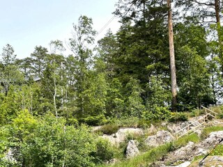 Vakantiehuis Grohed  27