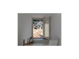 Apartment Dubrovnik  10