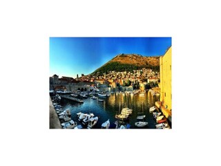 Appartamento Dubrovnik  8