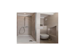 Apartment Dubrovnik Ausstattung 5