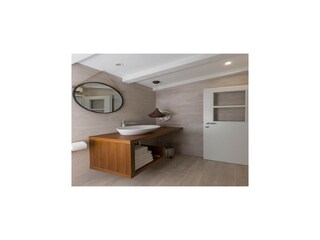 Appartement Dubrovnik Équipement 2