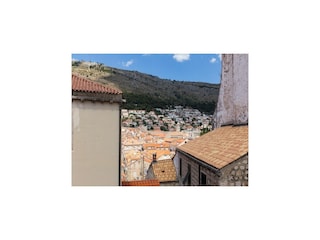Appartement Dubrovnik  7