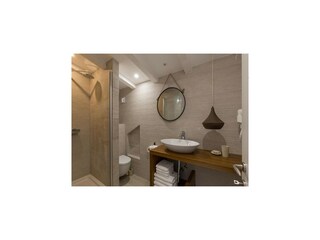 Appartement Dubrovnik Kenmerken 3