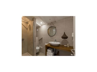 Appartement Dubrovnik Kenmerken 5