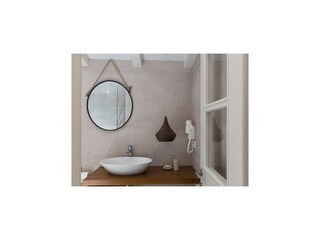 Apartamento Dubrovnik  11