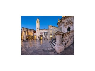 Apartamento Dubrovnik  12