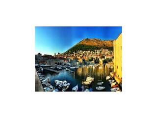 Appartement Dubrovnik  10