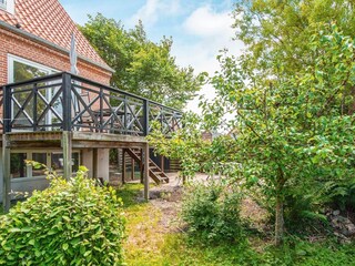 Ferienhaus Ebeltoft  3