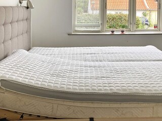 Vakantiehuis Ebeltoft  5