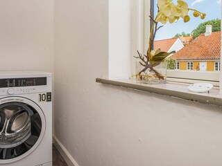 Ferienhaus Ebeltoft  9