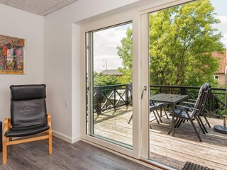Ferienhaus Ebeltoft  10
