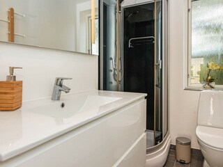 Ferienhaus Ebeltoft  11