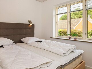 Ferienhaus Ebeltoft  14